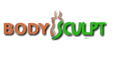 Body Sculpt Expert
